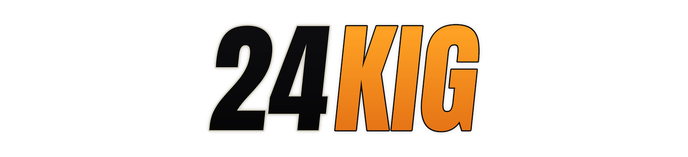 24kig